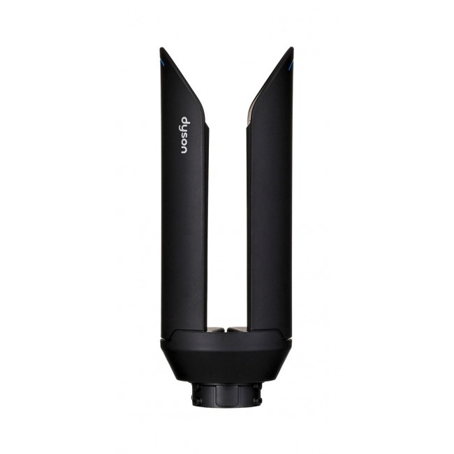 DYSON Airwrap Pink Hair styler