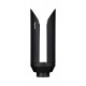 DYSON Airwrap Pink Hair styler