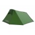 Husky Tent BRUNEL 2 green