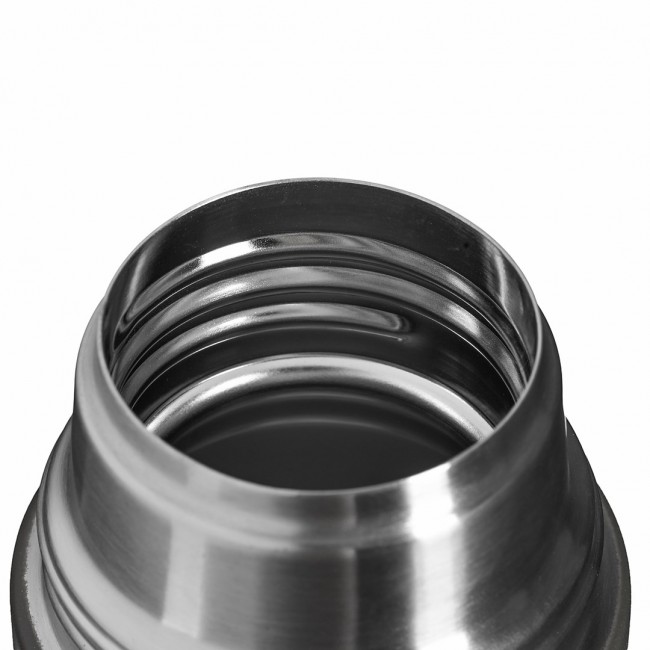 ESBIT VF500ML-OG vacuum flask 0.5 L Green, Olive