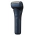 Panasonic ES-LT4B Foil shaver Trimmer Blue