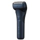 Panasonic ES-LT4B Foil shaver Trimmer Blue Panasonic ES-LT4B Foil shaver Trimmer Blue