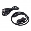 NOCO GBX75 vehicle jump starter 2500 A NOCO GBX75 vehicle jump starter 2500 A