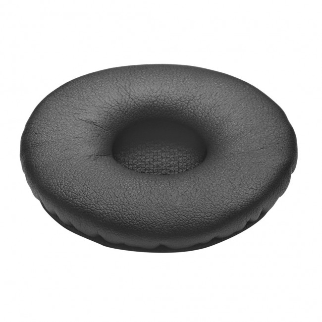 Jabra BIZ 2400 II ear cushions