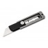 B ker Plus Cutweazle Knife