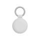 Xtorm XTAG2GA10-3PACK GPS tracker/finder Universal Smart keychain White