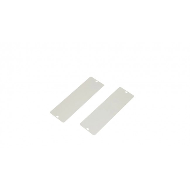 Extralink Rackmount cabinet 6U 10