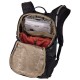 Thule Alltrail TAHP216 Black backpack Travel backpack Polyester