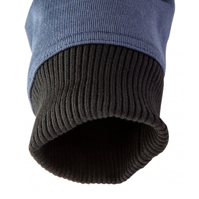 NEO tools 81-556-M work clothing