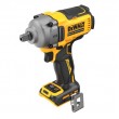 DeWALT DCF892NT-XJ power screwdriver/impact driver 2000 RPM Black, Yellow DeWALT DCF892NT-XJ power screwdriver/impact driver 2000 RPM Black, Yellow