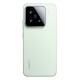 Xiaomi 15 16.1 cm (6.36