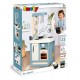 Smoby 310824 role play toy