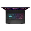 MSI Katana 17 B13VEK-1261XPL Intel Core i7 i7-13620H Laptop 43.9 cm (17.3