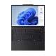 Lenovo ThinkPad T14s Gen 5 Intel Core Ultra 5 125U Laptop 35.6 cm (14