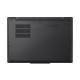 Lenovo ThinkPad T14s Gen 5 Intel Core Ultra 5 125U Laptop 35.6 cm (14