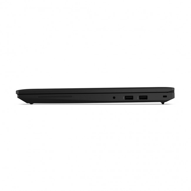Lenovo ThinkPad L16 Gen 2 (AMD) Copilot+ PC AMD Ryzen AI 5 340 Laptop 40.6 cm (16