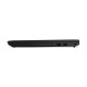 Lenovo ThinkPad L16 Gen 2 (AMD) Copilot+ PC AMD Ryzen AI 5 340 Laptop 40.6 cm (16