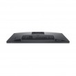 DELL P Series 24 USB-C Hub Monitor - P2423DE