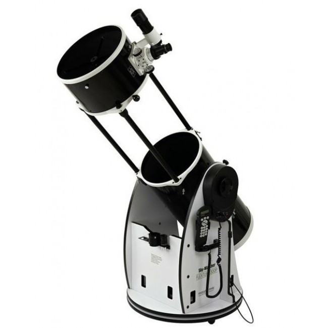 Skywatcher Dobsonian 12