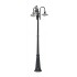FLOOR LAMP KORNA 3XE27 45W