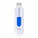Transcend JetFlash 790 128GB White Transcend JetFlash 790 128GB White