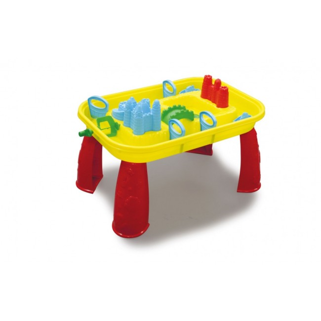 Jamara 460344 sand/water table Sand & water table