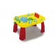 Jamara 460344 sand/water table Sand & water table