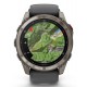 Garmin f nix 8 Pro 3.56 cm (1.4