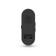 NAVITEL FLOW BL800 Rear bike light with 4K DVR recorder