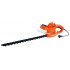ATIKA ELECTRIC HEDGE TRIMMER HA500/51