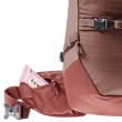 Deuter Rise 32+ SL Bordeaux Deuter Rise 32+ SL Bordeaux