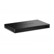 Switch Netgear GS310TP-200EUS 10p PoE 55W (PoE+: 8p) Managed Gigabit