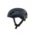 POC Omne Air MIPS Navy