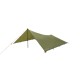 Easy Camp Norddal Tarp 3 x 3 m Shelter Green