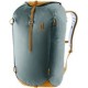 Deuter Gravity Motion Orange