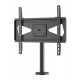 Neomounts DS42-430BL14 TV stand 32-55