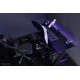 Neomounts DS70-256BL1 Gaming monitor arm 24-57