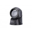 Equip USB 2D Omnidirectional Desktop Barcode Scanner Equip USB 2D Omnidirectional Desktop Barcode Scanner
