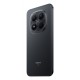 Xiaomi Redmi Note 15 Pro+ 5G Midnight Black - 17.4 cm (6.83