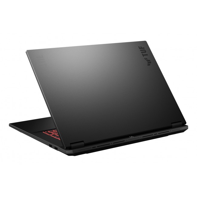 ASUS TUF Gaming A18 FA808UH-S8013W AMD Ryzen 7 260 Laptop 45.7 cm (18