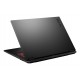 ASUS TUF Gaming A18 FA808UH-S8013W AMD Ryzen 7 260 Laptop 45.7 cm (18
