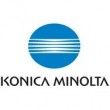 Konica Minolta A85Y08D toner cartridge 1 pc(s) Original Yellow