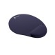 NATEC MOUSE PAD MARMOT NAVY BLUE FILLING 225X245MM NATEC MOUSE PAD MARMOT NAVY BLUE FILLING 225X245MM