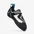Scarpa DRAGO LV, 40, White