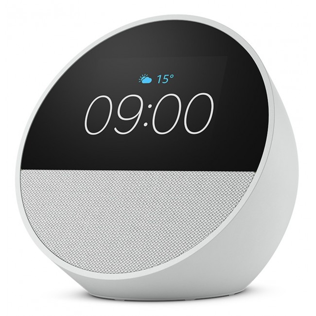 Amazon Echo Spot Amazon Echo Spot