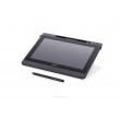 WACOM Stift-Display Unterschriftenpad 10,1