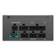 Gamer Storm PS750G power supply unit 750 W 20+4 pin ATX SFX Black