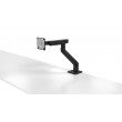 DELL Single Monitor Arm - MSA20 DELL Single Monitor Arm - MSA20