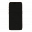 Apple iPhone 14 Pro 17 cm (6.7