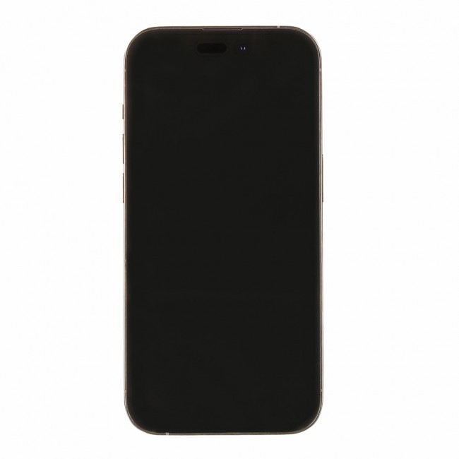 Apple iPhone 14 Pro 17 cm (6.7